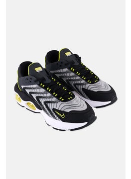 Nike Men Air Max TW Lace Up Training Shoes, Multicolor  - Image 1