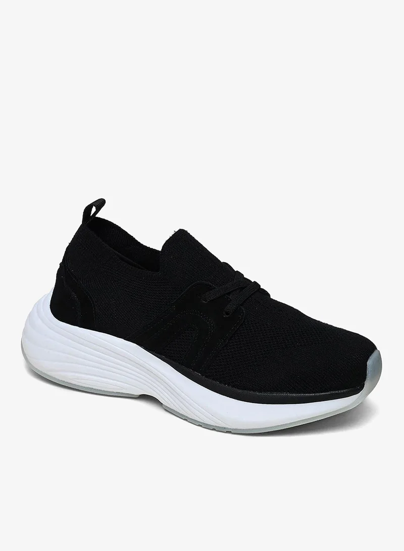 Cuple Women’s Stylish Sports Sneaker