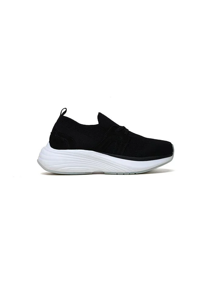 Cuple Women’s Stylish Sports Sneaker