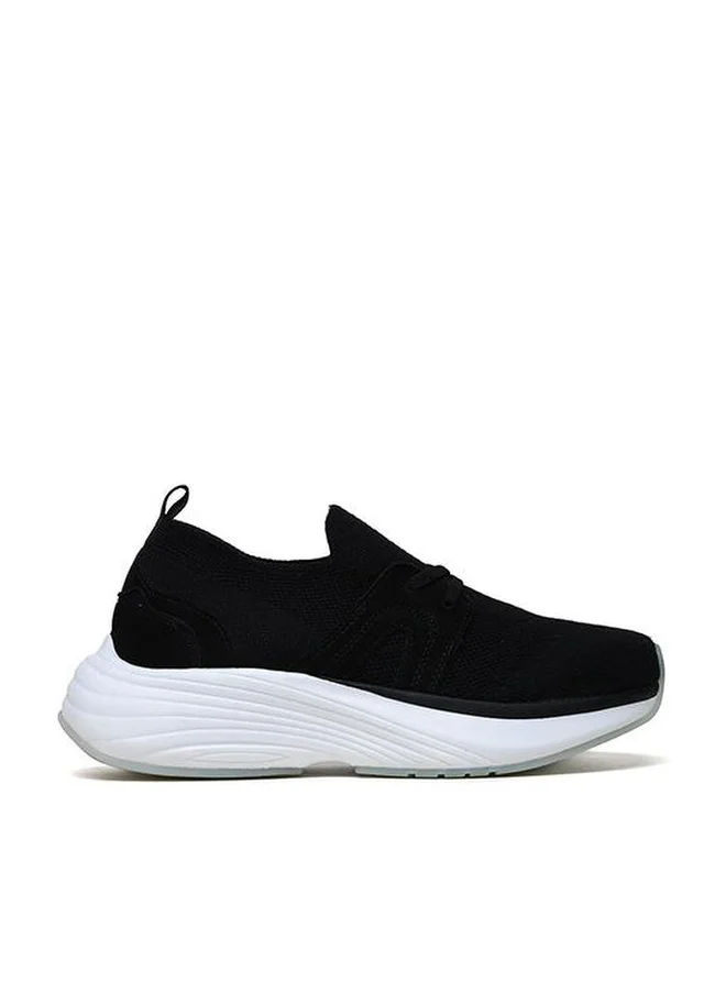 Cuple Women’s Stylish Sports Sneaker