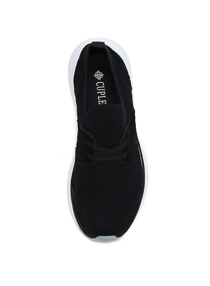 Cuple  Women’s Stylish Sports Sneaker for Women | Best Price UAE