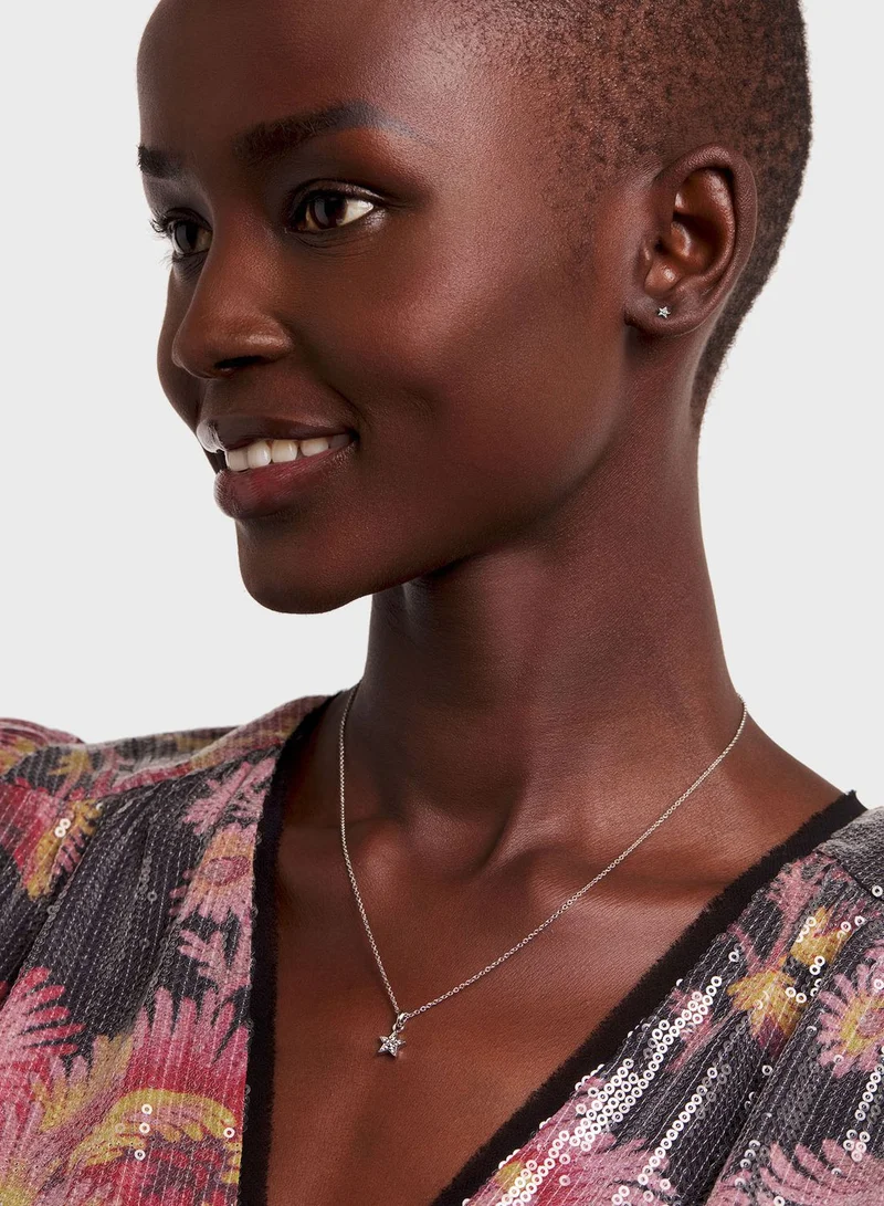 Ted Baker Saskiya Pave Nano Star Gift Set