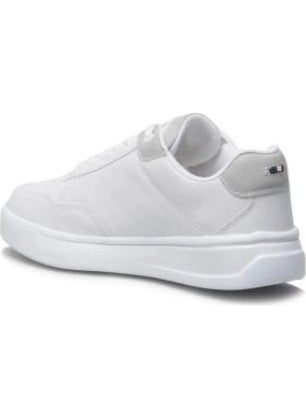 Women's White Shoes Sneakers Elta 3fx - pzsku/Z0A6862989F7E25234B33Z/45/_/1729085491/2ec51271-c093-428b-981a-058c2192a2ec