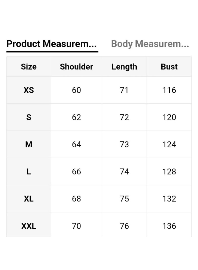 Shein Casual Fashion Sports American Style Loose Slim Women's Contrast Color Hooded Long-Sleeved Sweatshirt - Image 5