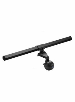 Y&D Computer Monitor Light Bar, 40CM LED Eye Protection Desk Lamp, E-reading Work with Touch Control No Screen Glare and Flicker  - Image 1
