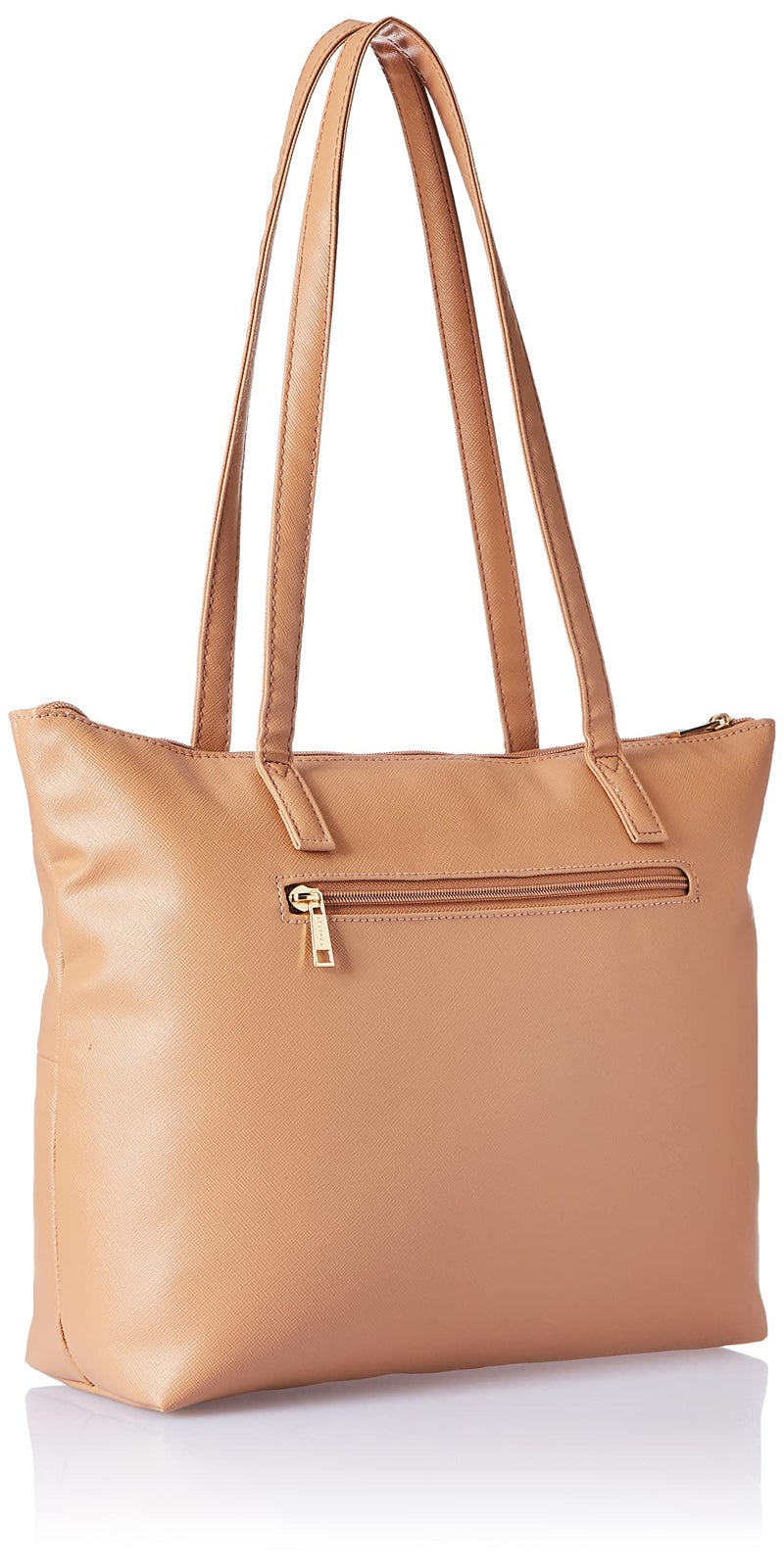 Caprese womens ANNIKA T Large BIRCH Tote Bag - Image 4