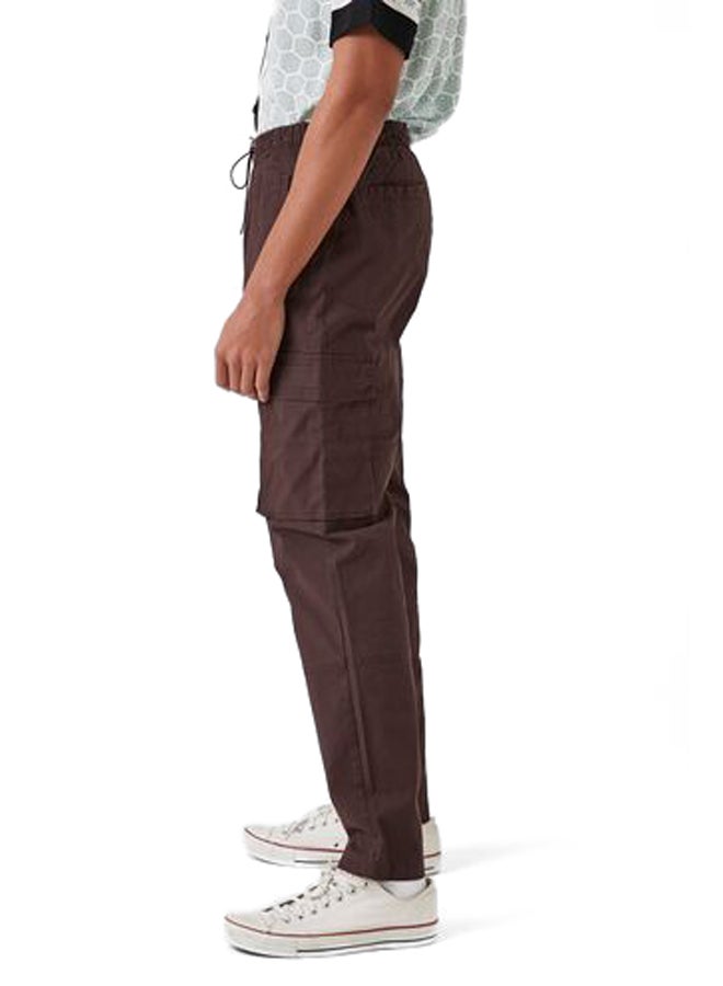 FOREVER 21 JOGGER PANT - Image 3