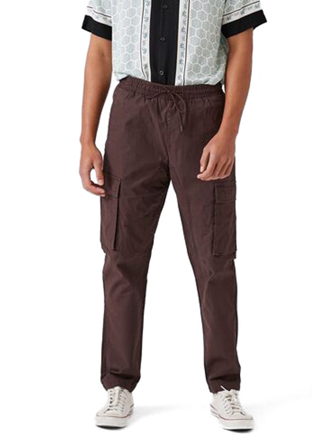 FOREVER 21 JOGGER PANT - Image 2