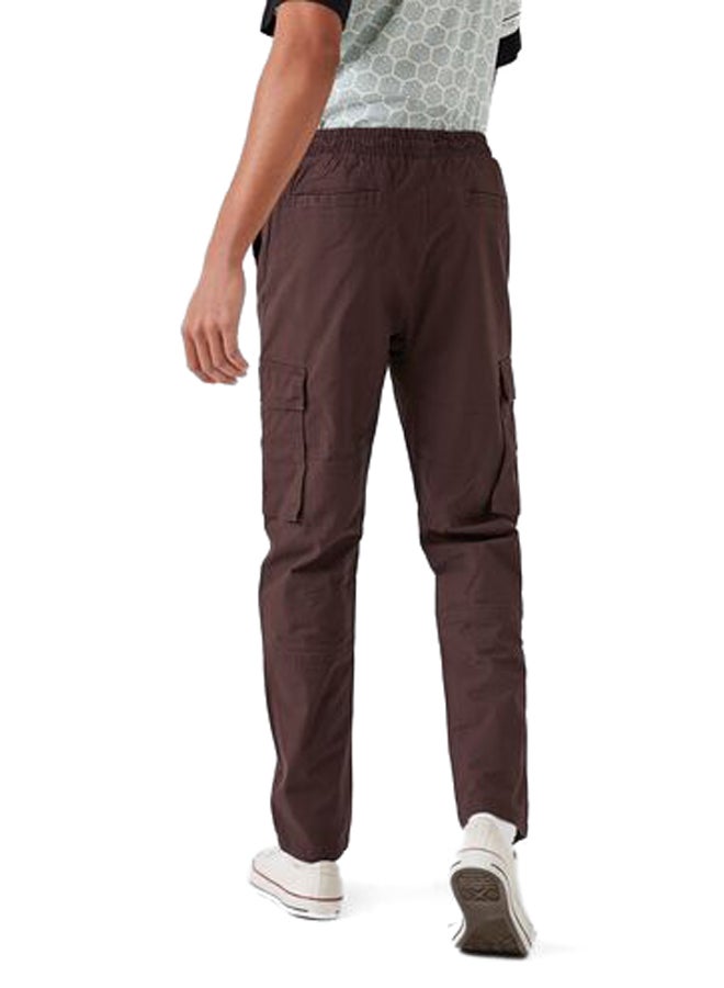 FOREVER 21 JOGGER PANT - Image 4