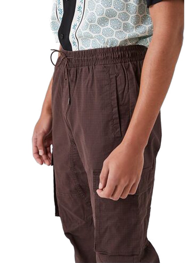 FOREVER 21 JOGGER PANT - Image 5