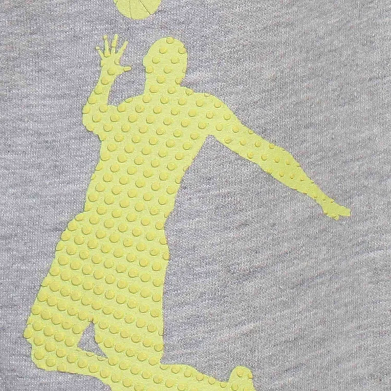 Hummel Malkins Shorts