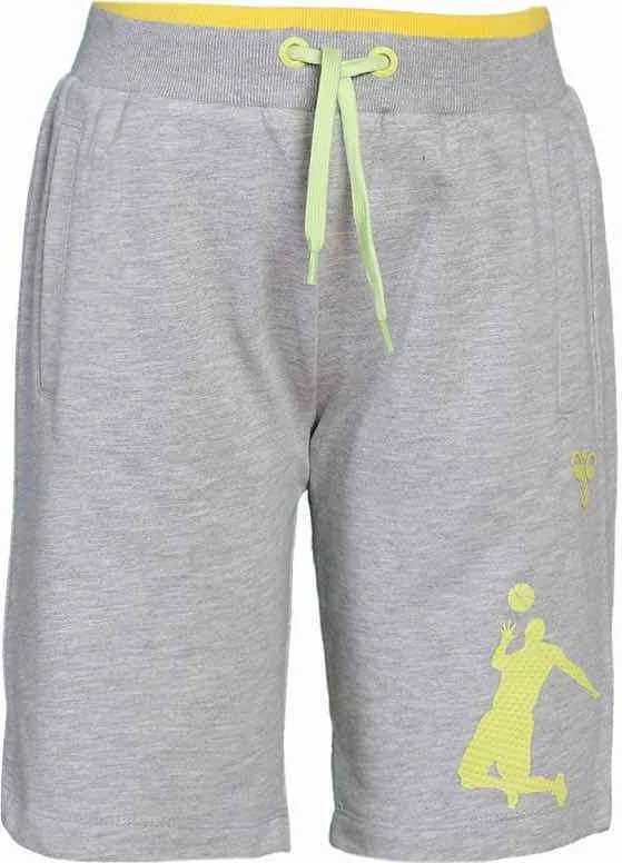 Hummel Malkins Shorts