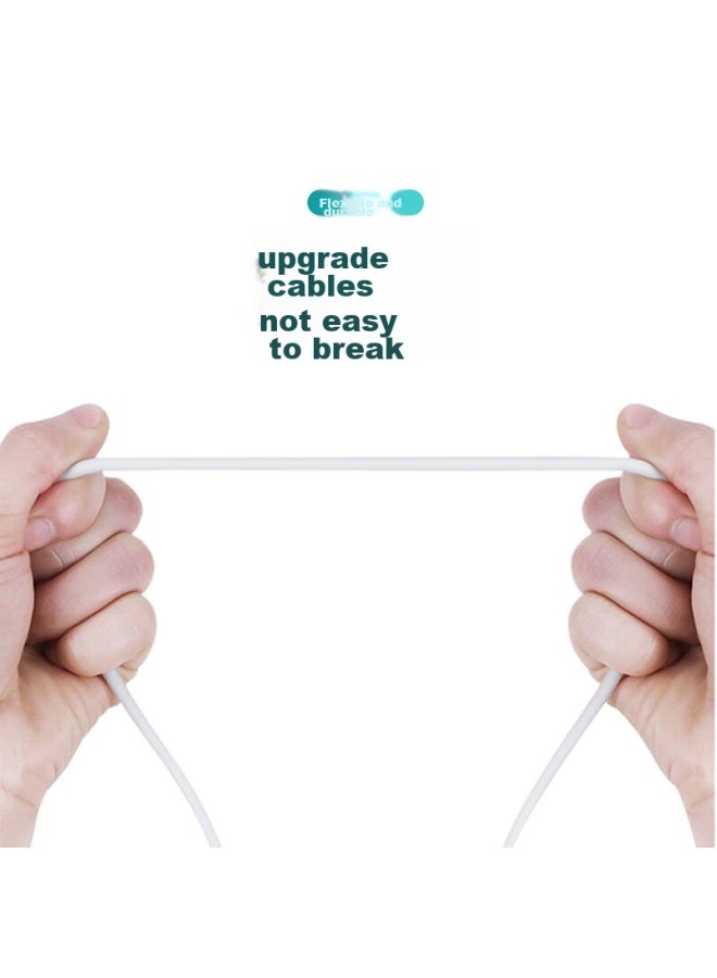 KOVOL Kewo Charging Cable Compatible With Huawei Band 10/9/8/7/6/nfc Watch Fit3/2, Huawei Children's Phone Watch Charging Cable, 5x4x/pro Honor 7 Magnetic Charging - Image 5