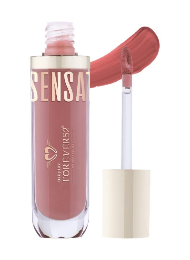 FOREVER52 Sensational Lip No Cliche 011 - Image 1