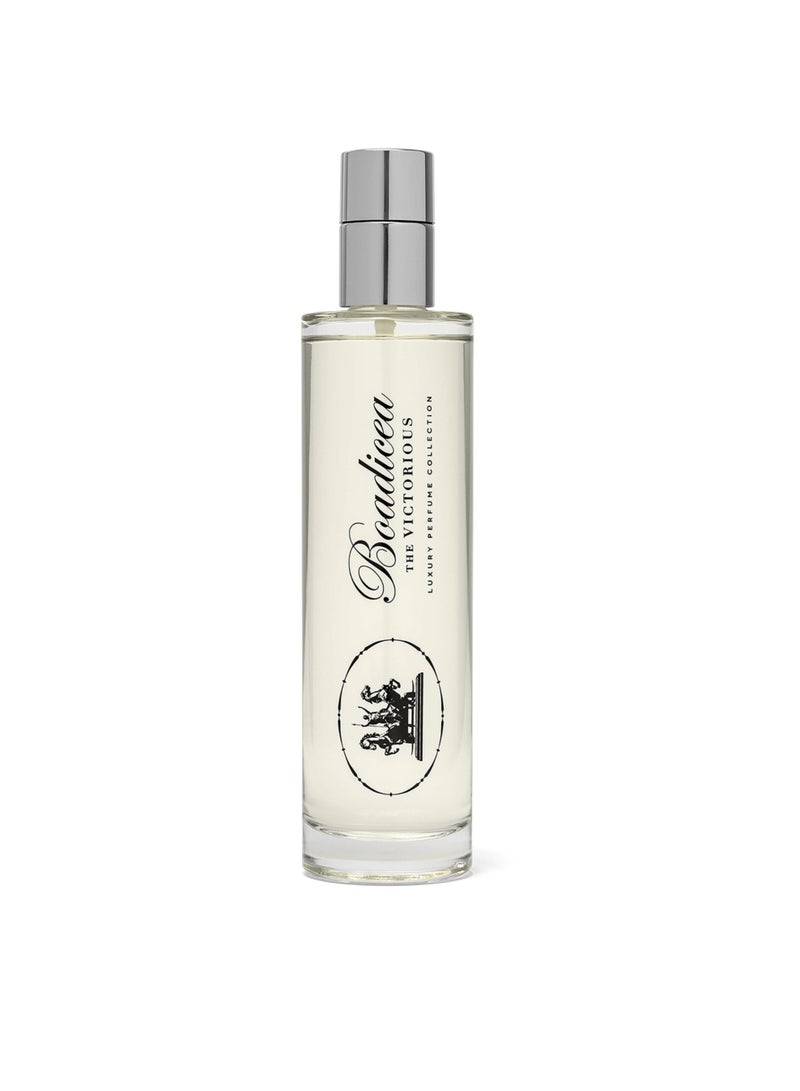 Boadicea The Victorious Imperial Room Spray 200ml