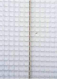 Terabyte WIRE 2:1 9.5MM (3/8") 23 LOOPS  - Image 2