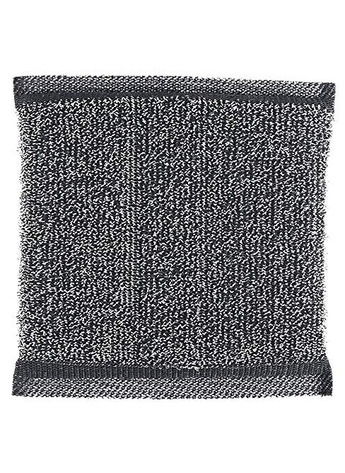 Gala Gala Super Scrub Set (Black, Pack of 24)  - Image 4