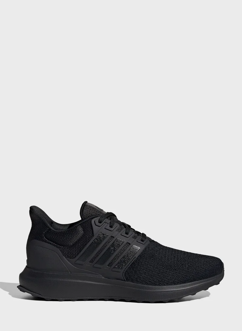 adidas سنيكرز يو باونس دي إن ايه