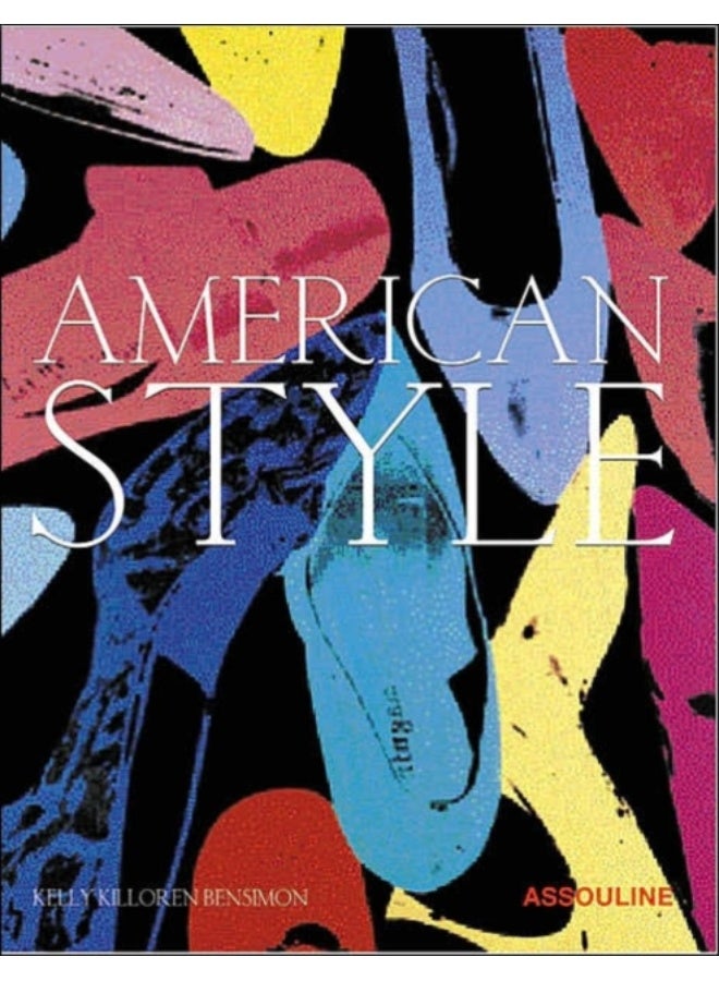 American Style