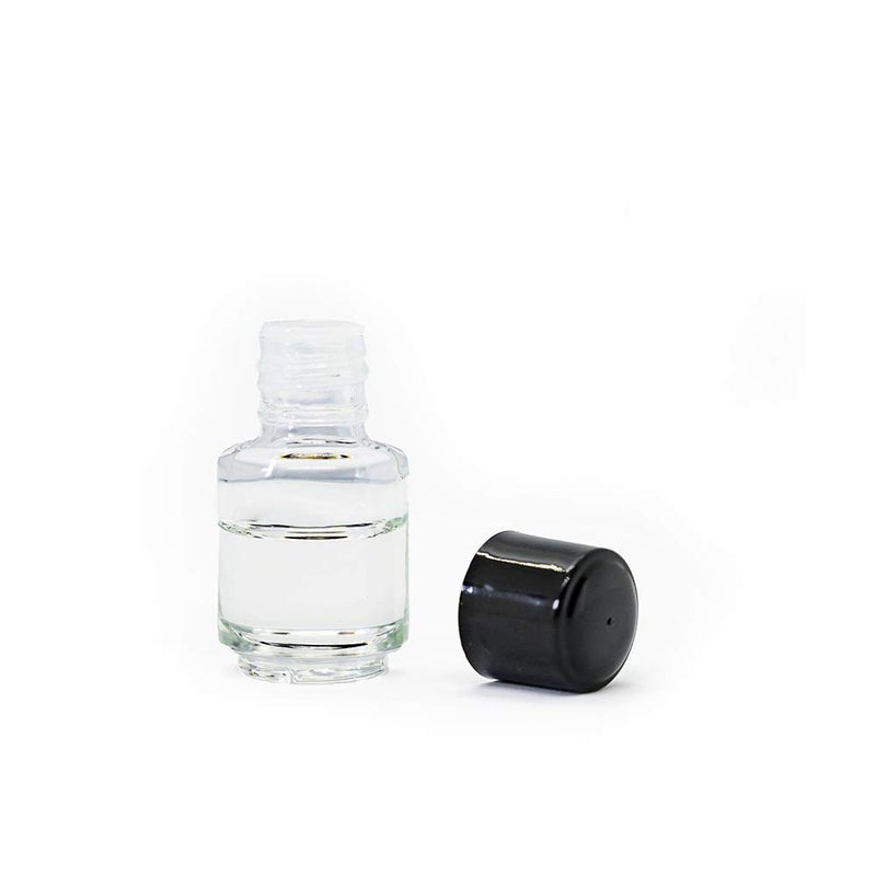 TASTERPLACE - Aroma Set Red Wine – English – for Sommeliers – for Wine Lovers – Tasting Tool - Image 5
