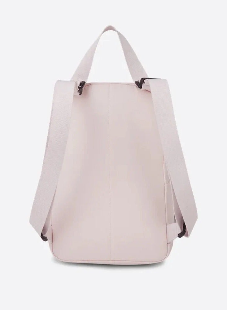 كونفرس حقيبة مدرسية صغيرة صغيرة، حقيبة مدرسية للأطفال، حقيبة مدرسية للسفر، حقيبة مدرسية مطابقة، حقيبة مدرسية للسفر - Image 3