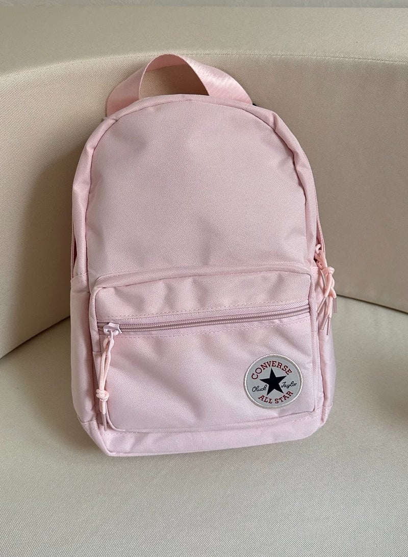 كونفرس حقيبة مدرسية صغيرة صغيرة، حقيبة مدرسية للأطفال، حقيبة مدرسية للسفر، حقيبة مدرسية مطابقة، حقيبة مدرسية للسفر - Image 4