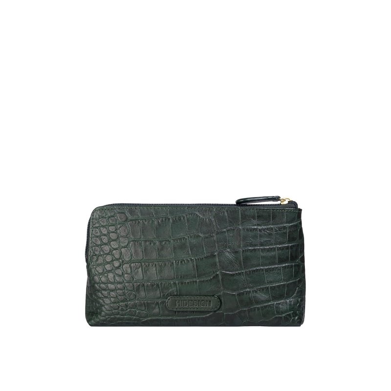 Hidesign Womens Clutch - Image 5