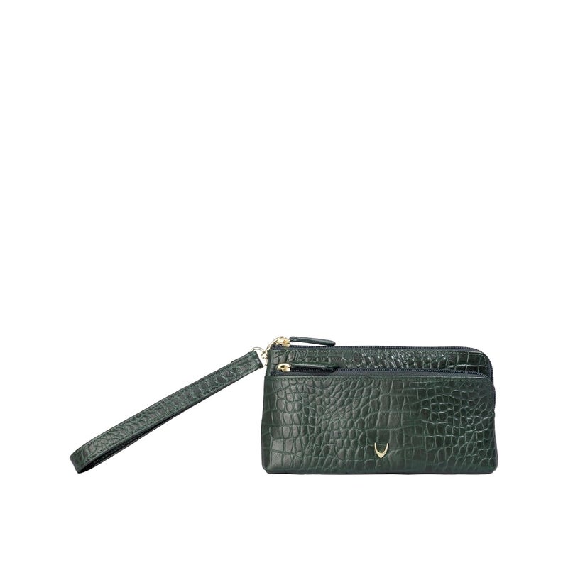Hidesign Womens Clutch - Image 1