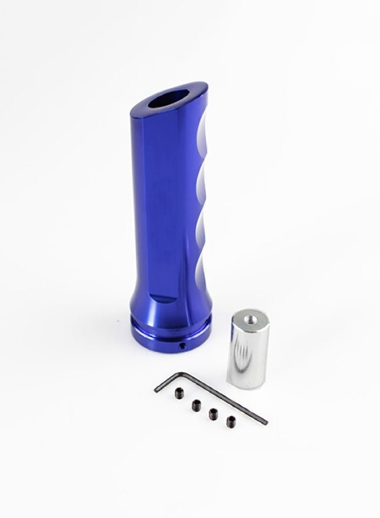 Generic Car Accessories Universal Auto Car  Hand Brake Sleeve Handbrake Handle Hand Protector Cover 