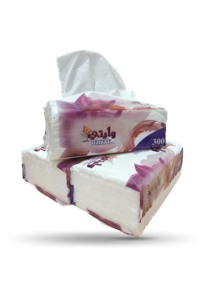 general Whitey zipper wipes, high quality - Image 2