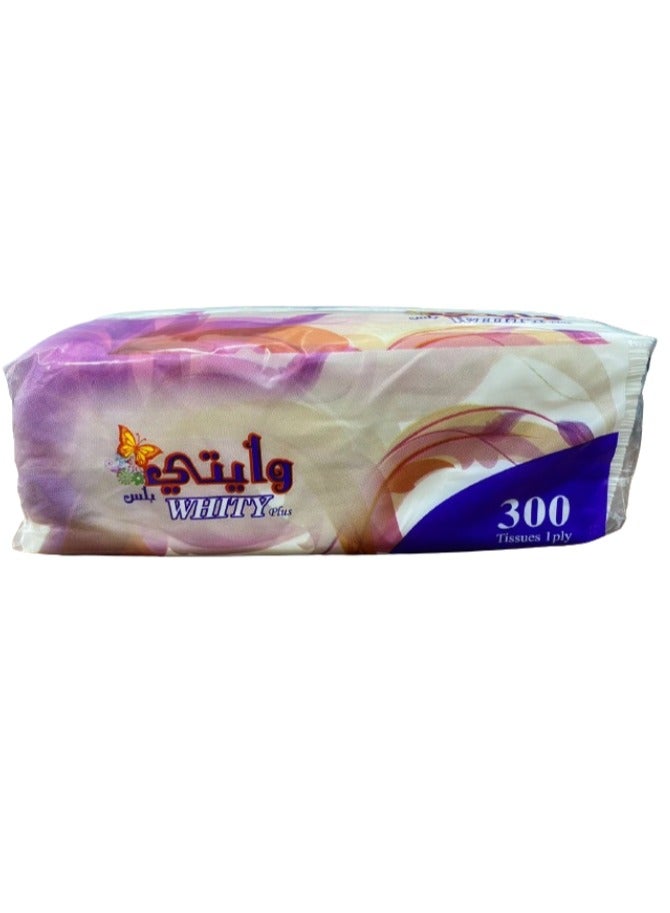 general Whitey zipper wipes, high quality - Image 4