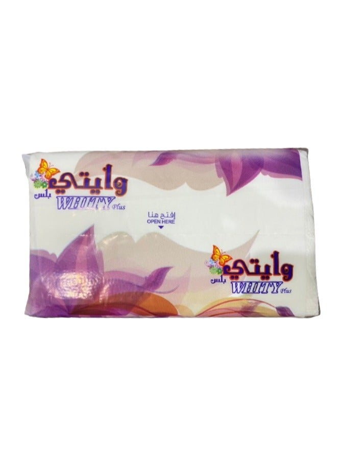 general Whitey zipper wipes, high quality - Image 3