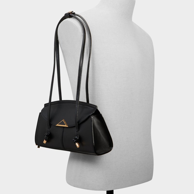ALDO SHOULDERSADIE L CITY HANDBAG - Image 4