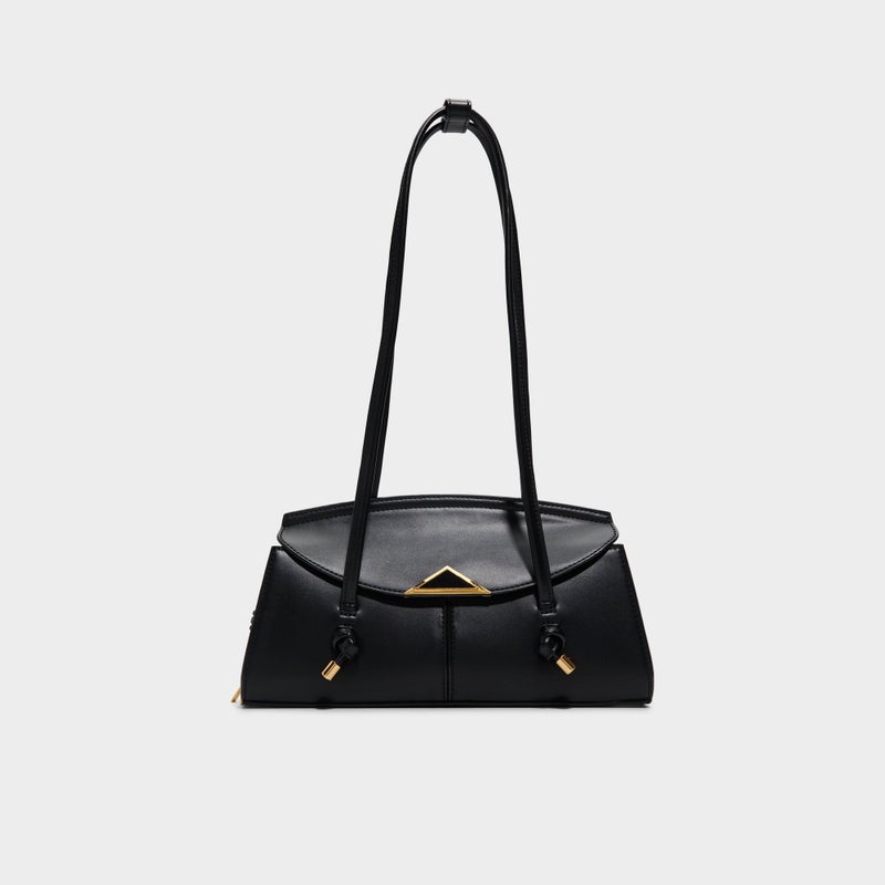 ALDO SHOULDERSADIE L CITY HANDBAG - Image 1