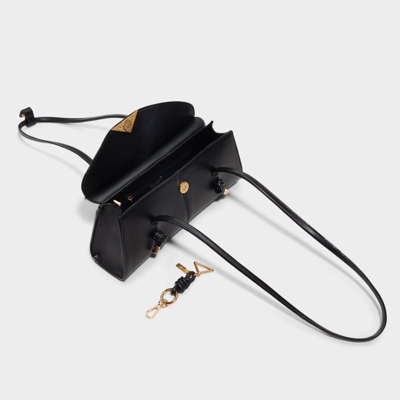 ALDO SHOULDERSADIE L CITY HANDBAG - Image 3