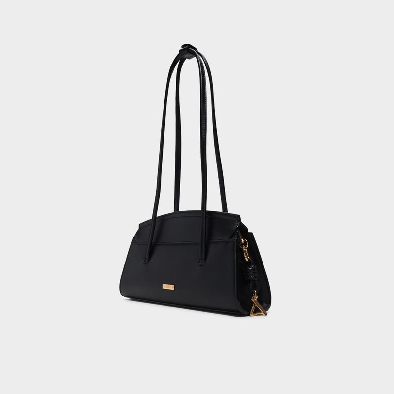 ALDO SHOULDERSADIE L CITY HANDBAG - Image 2