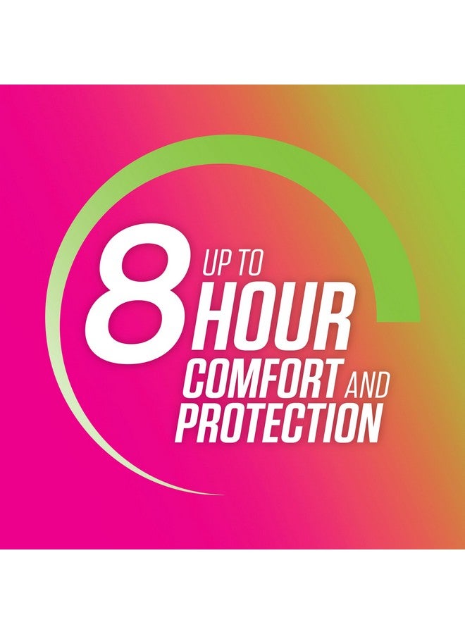 Playtex Sport Tampons, Super Absorbency, Fragrance-Free - 48ct - Image 5