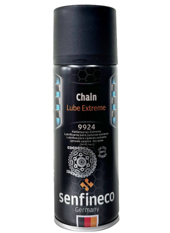 Senfineco Chain Lube Extreme - 200ml [9924] - Image 1