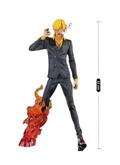 Sanji