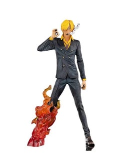 Sanji