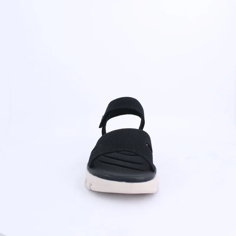 ميلانو AWRA SPORTY SANDAL