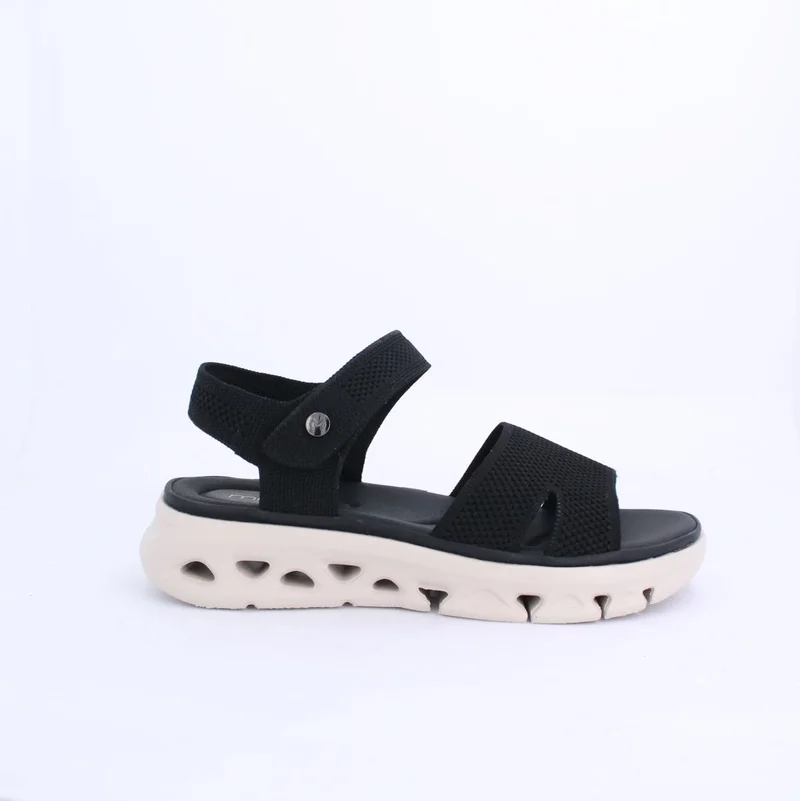 ميلانو AWRA SPORTY SANDAL