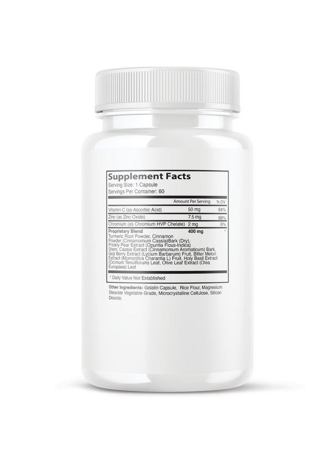 IDEAL PERFORMANCE (Official) Altai Balance Support Formula Pills Supplement (3 Pack)  - Image 3