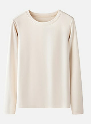 Light Beige
