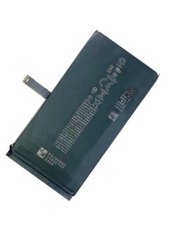 راين بطارية ليثيوم أيون بقدرة 3227 مللي أمبير في الساعة لهاتف iPhone 13 مع مجموعة أدوات  - Image 3