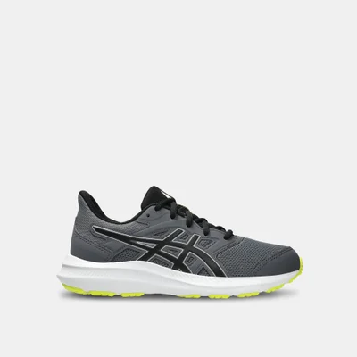 asics Kids' JOLT 4 Shoes