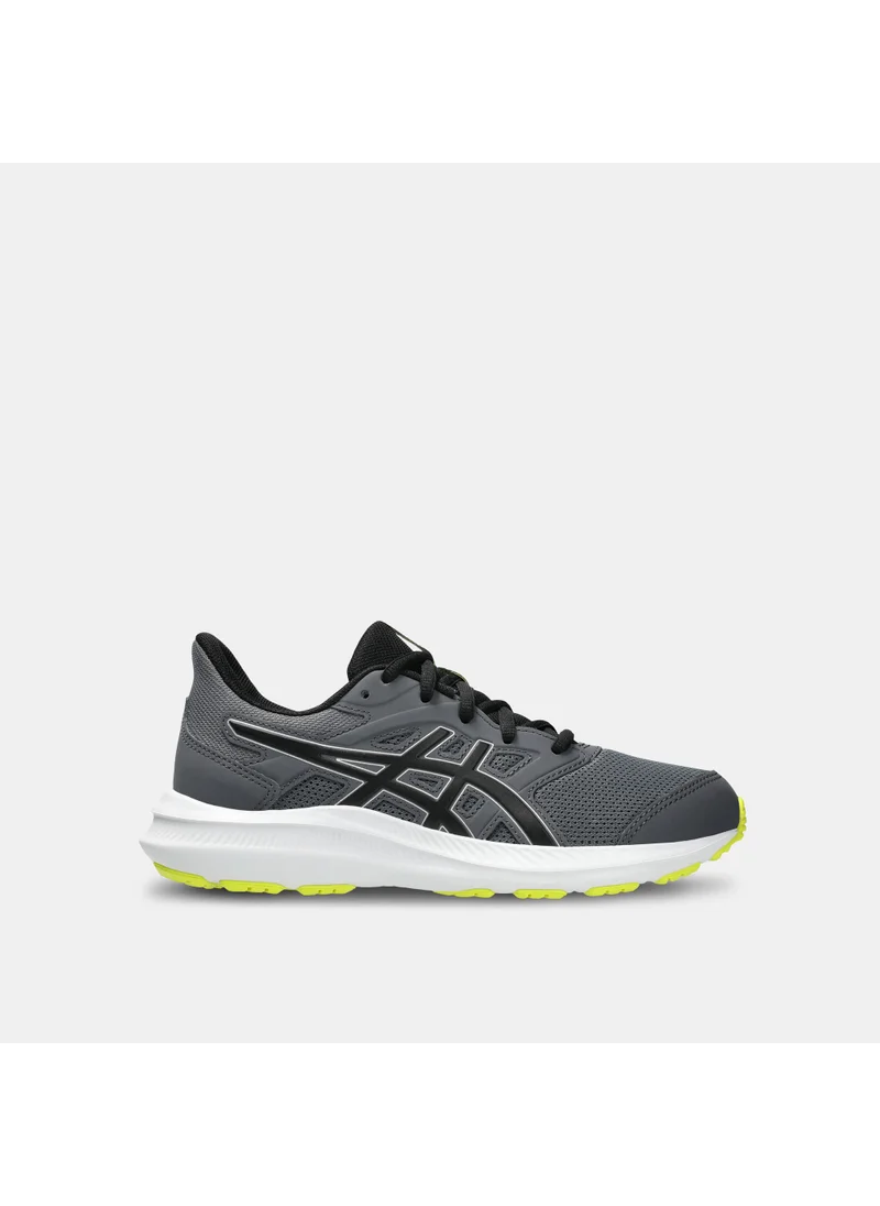 asics Kids' JOLT 4 Shoes