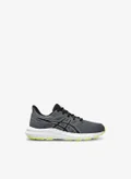asics Grey