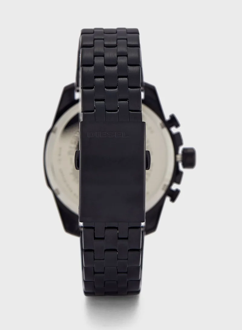 DIESEL Dz4566 Analog Watch