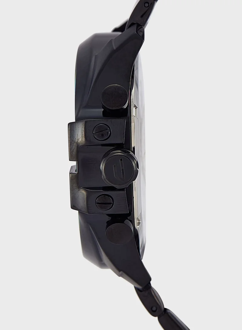 DIESEL Dz4566 Analog Watch